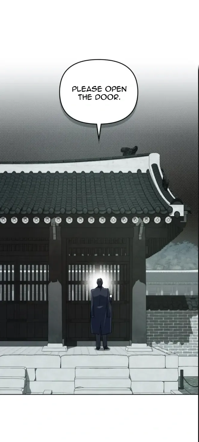 Soul Fire Chapter 1 Online - página 29