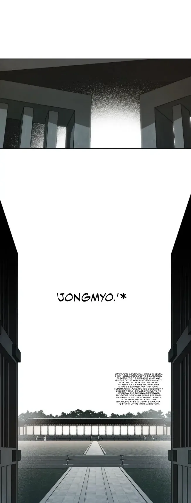 Soul Fire Chapter 1 Online - página 30