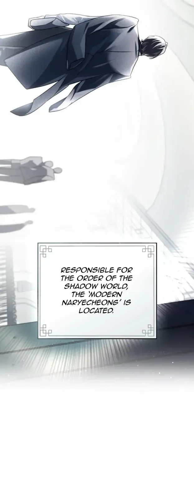 Soul Fire Chapter 1 Online - página 33