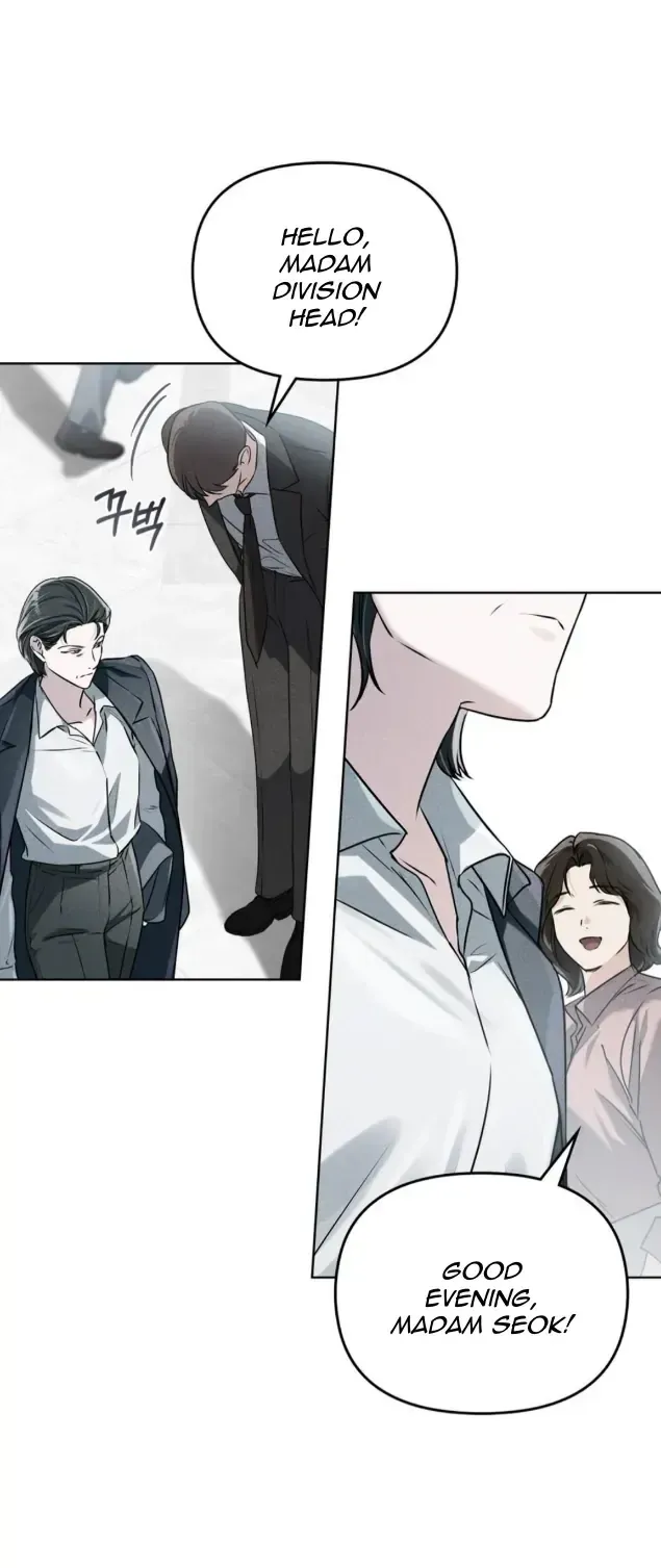 Soul Fire Chapter 1 Online - página 34