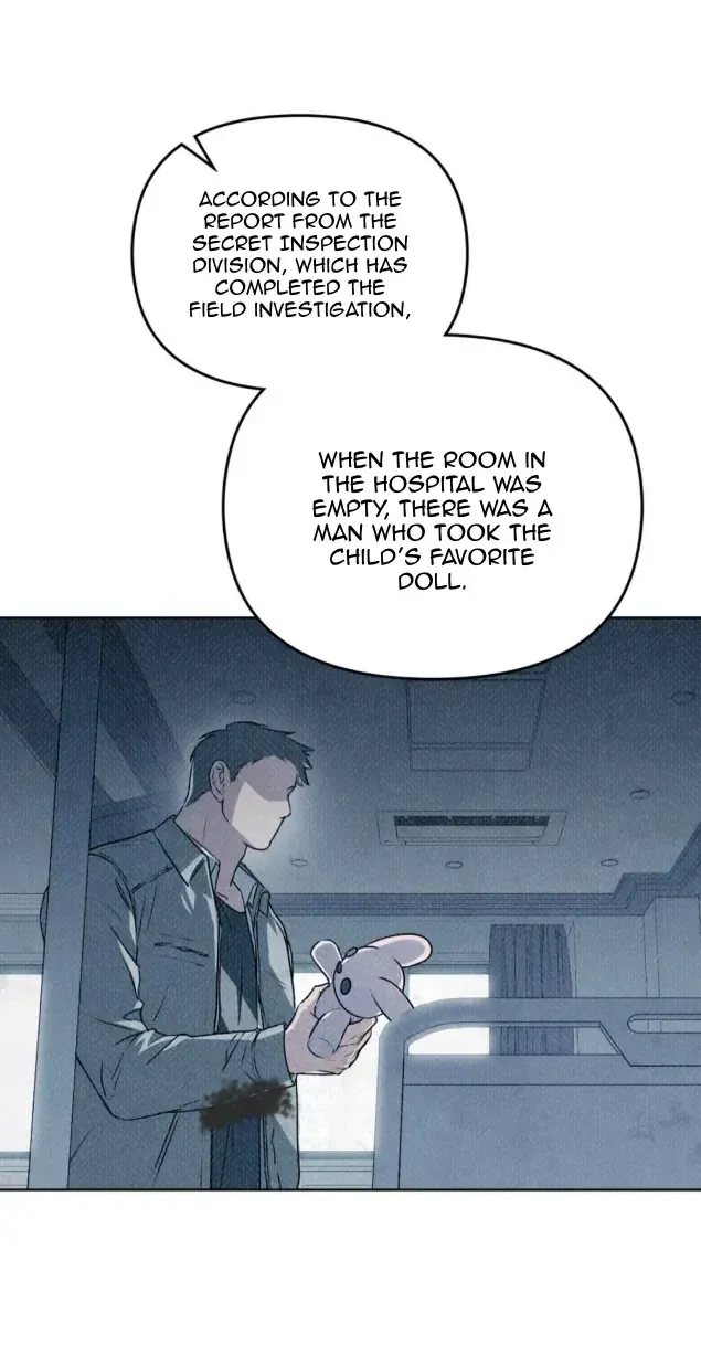 Soul Fire Chapter 1 Online - página 39