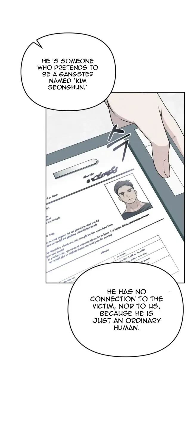 Soul Fire Chapter 1 Online - página 40