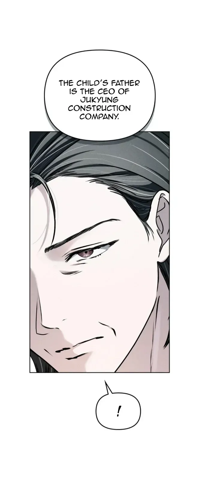 Soul Fire Chapter 1 Online - página 42