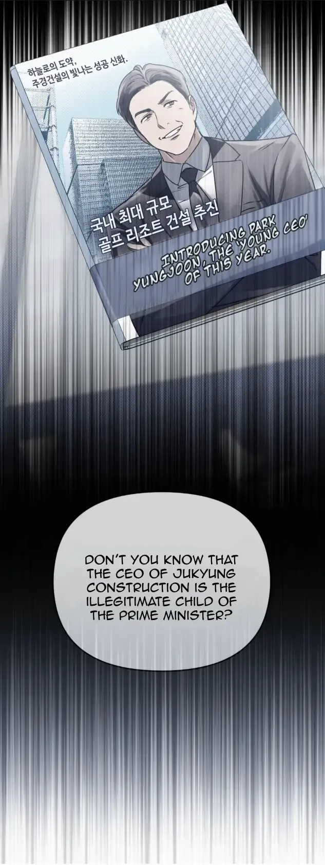 Soul Fire Chapter 1 Online - página 45