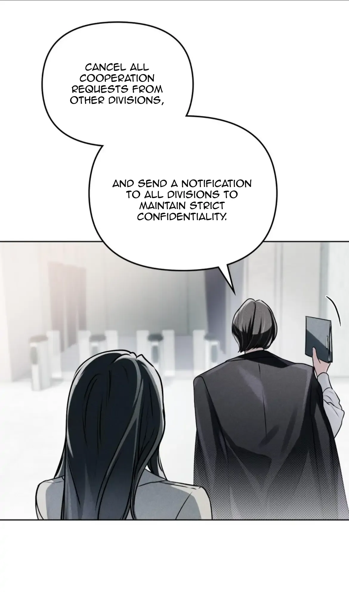 Soul Fire Chapter 1 Online - página 46