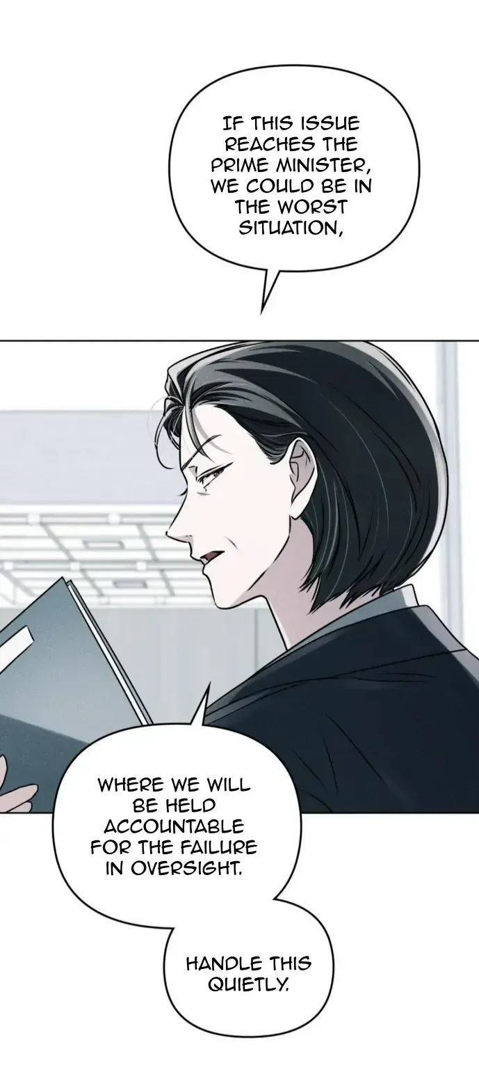 Soul Fire Chapter 1 Online - página 47