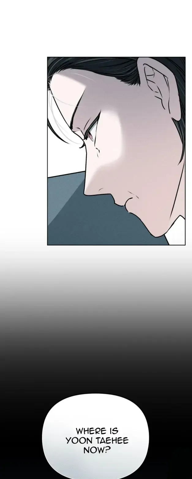 Soul Fire Chapter 1 Online - página 49