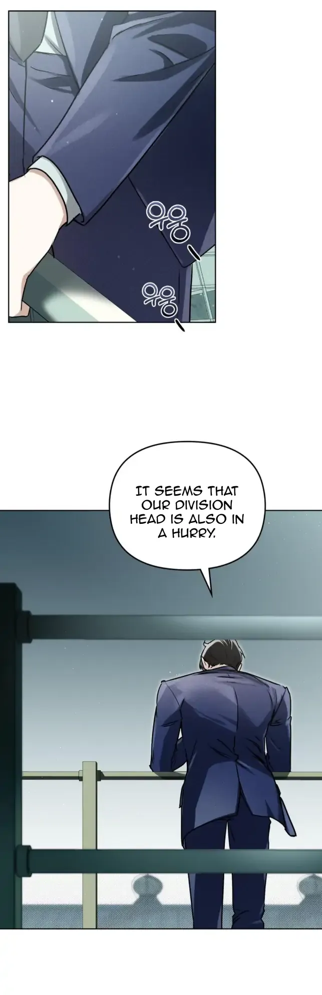 Soul Fire Chapter 1 Online - página 51
