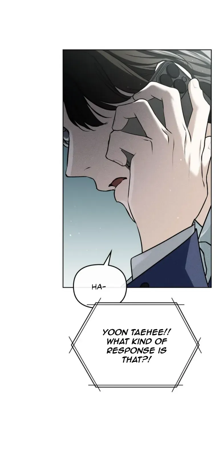 Soul Fire Chapter 1 Online - página 52