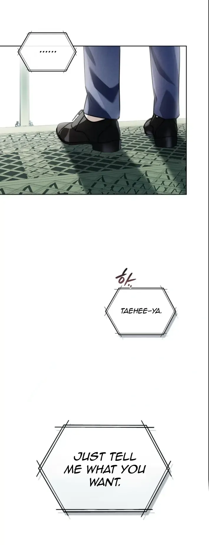 Soul Fire Chapter 1 Online - página 56