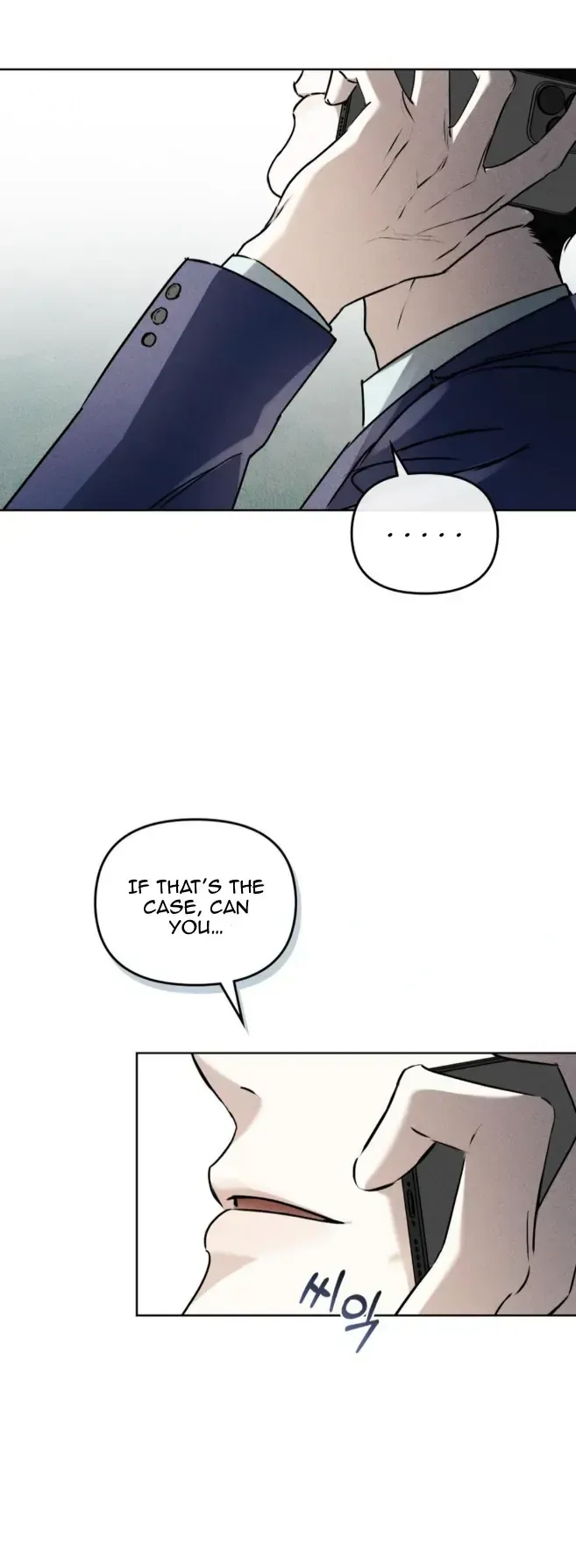 Soul Fire Chapter 1 Online - página 57