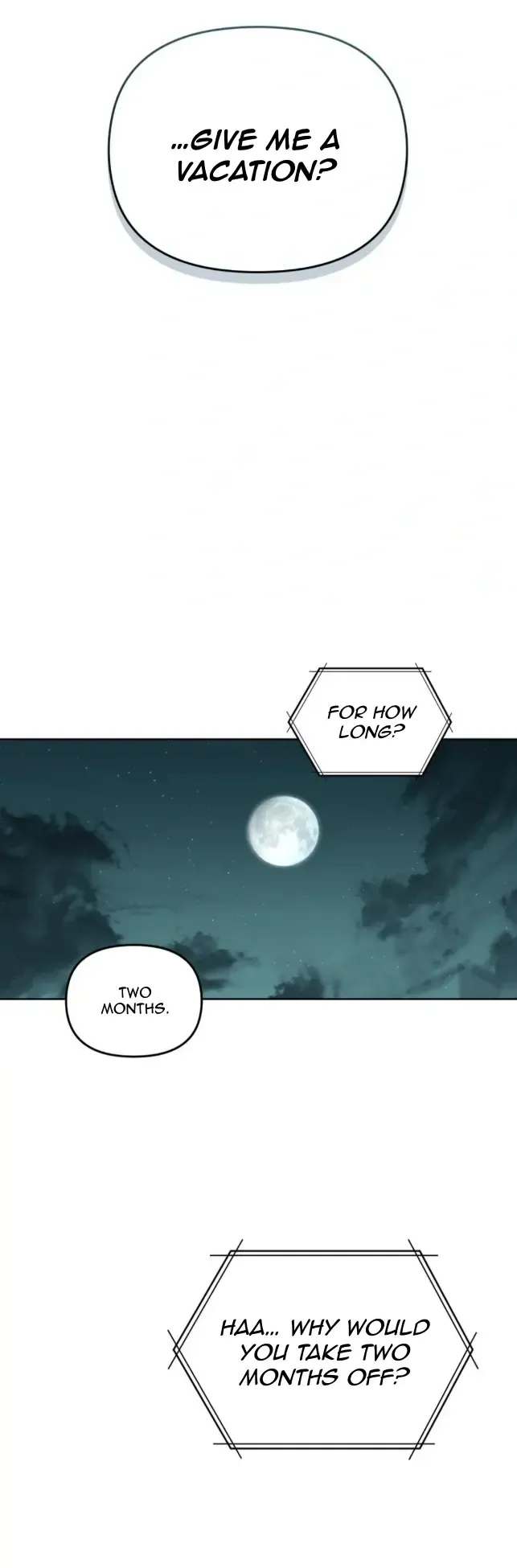 Soul Fire Chapter 1 Online - página 58
