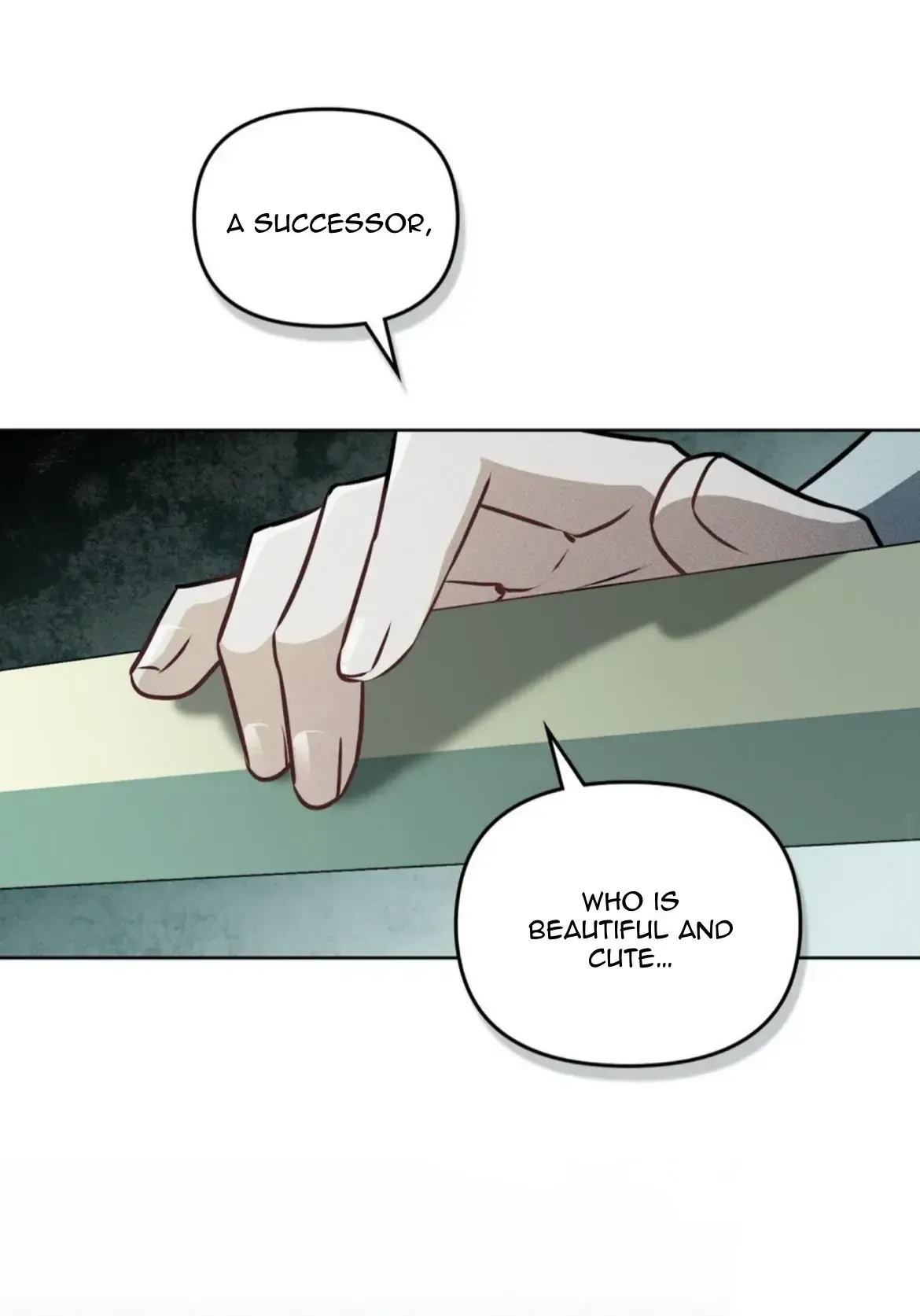 Soul Fire Chapter 1 Online - página 60