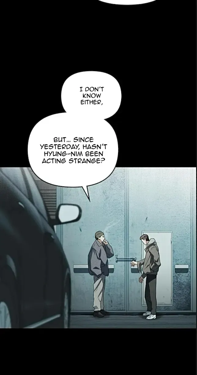 Soul Fire Chapter 1 Online - página 64