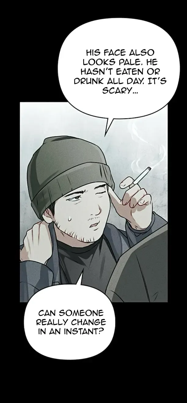 Soul Fire Chapter 1 Online - página 65
