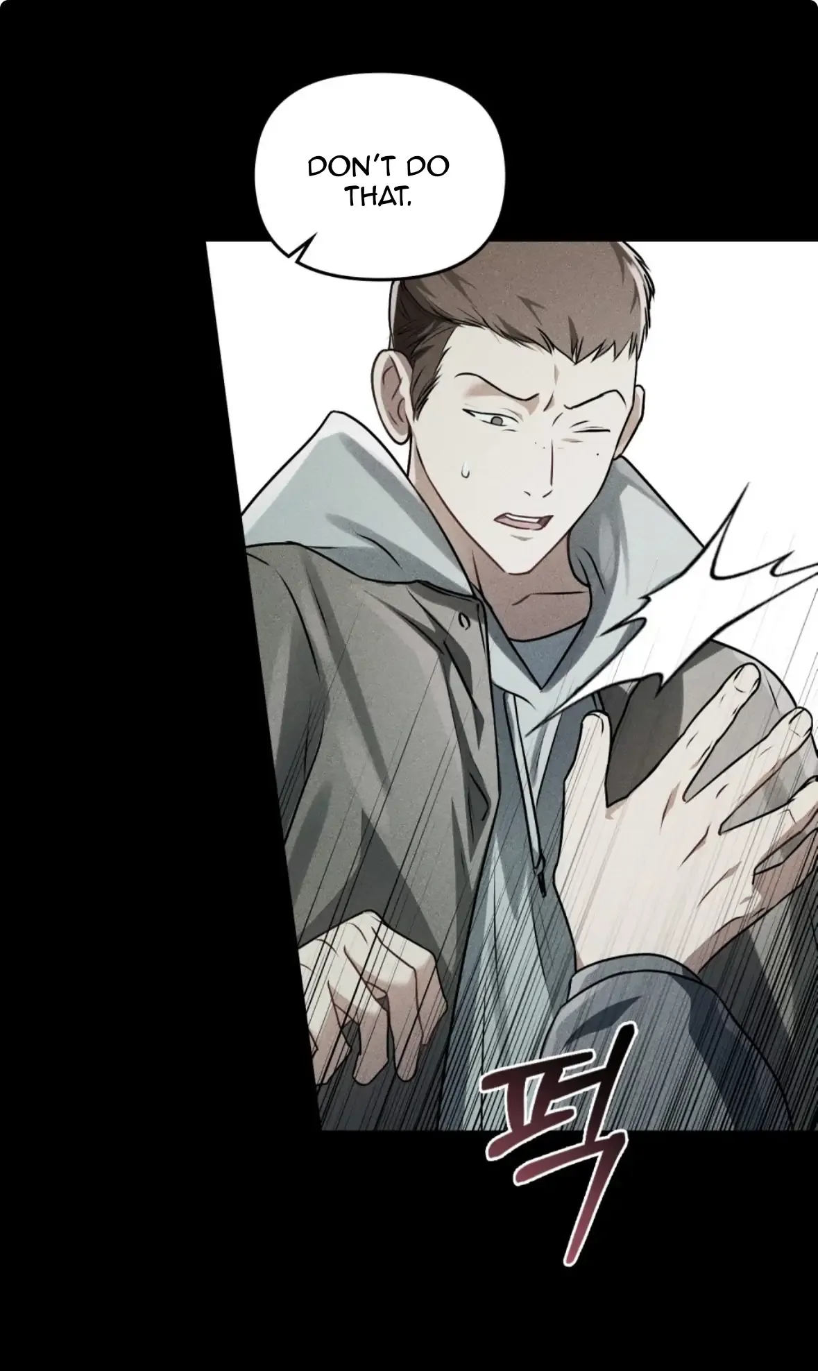 Soul Fire Chapter 1 Online - página 68