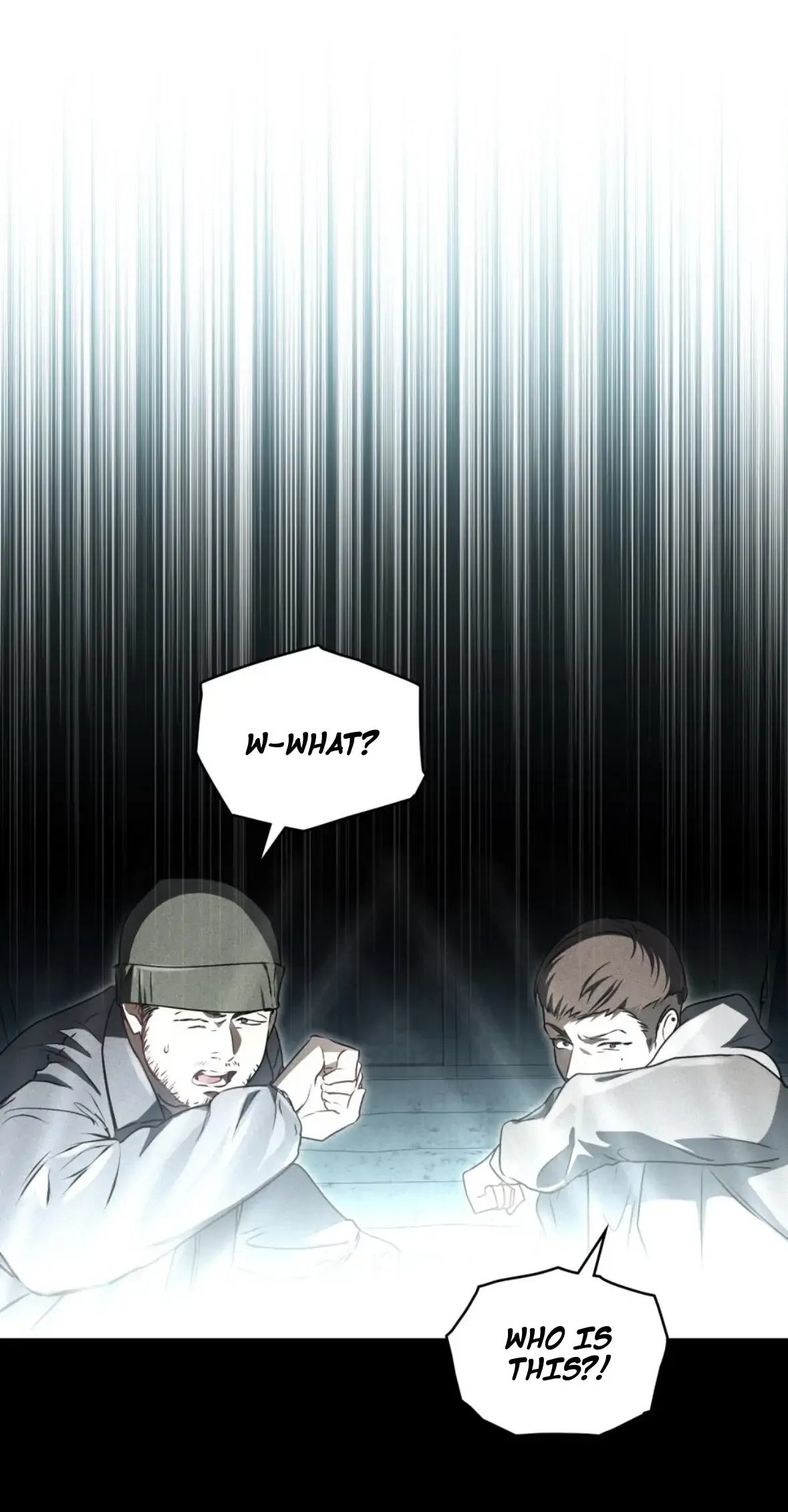 Soul Fire Chapter 1 Online - página 71