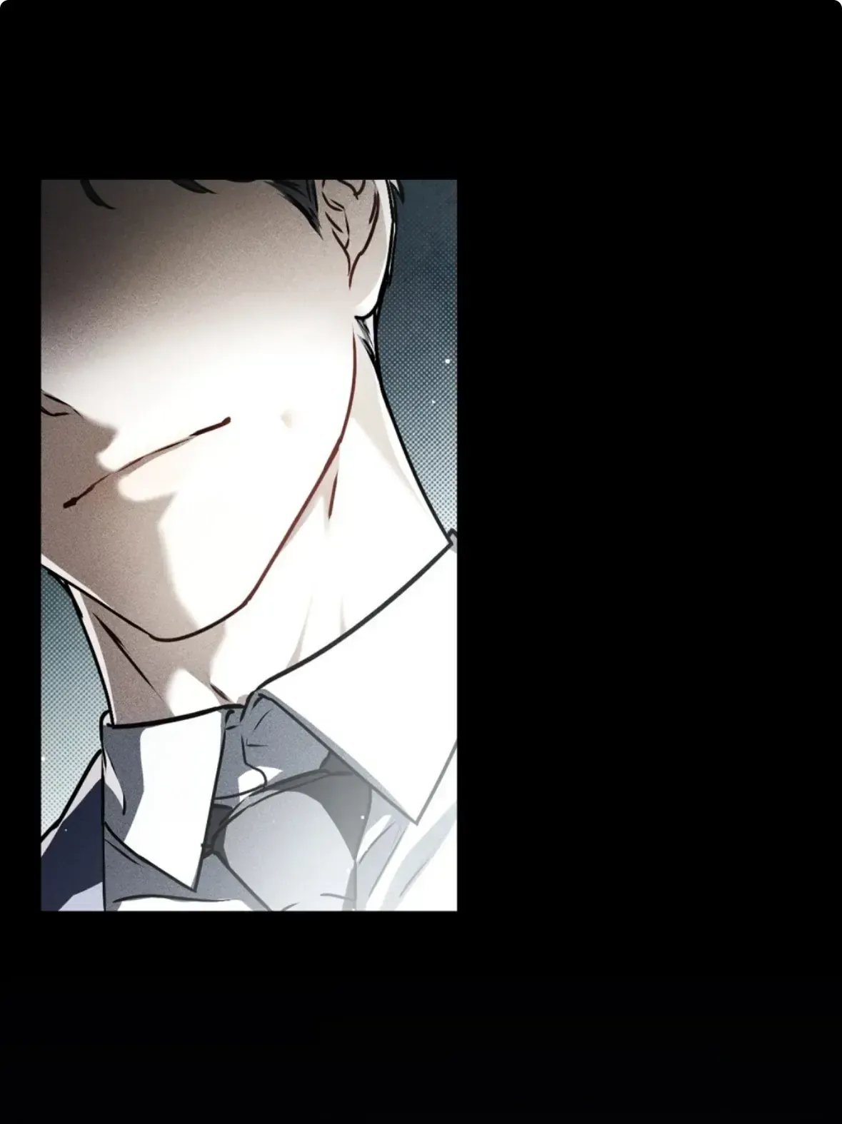Soul Fire Chapter 1 Online - página 72