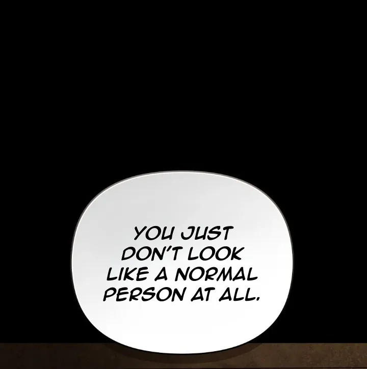 Soul Fire Chapter 10 Online - página 2