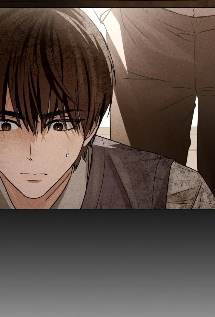 Soul Fire Chapter 10 Online - página 3