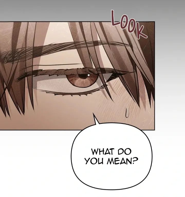 Soul Fire Chapter 10 Online - página 4
