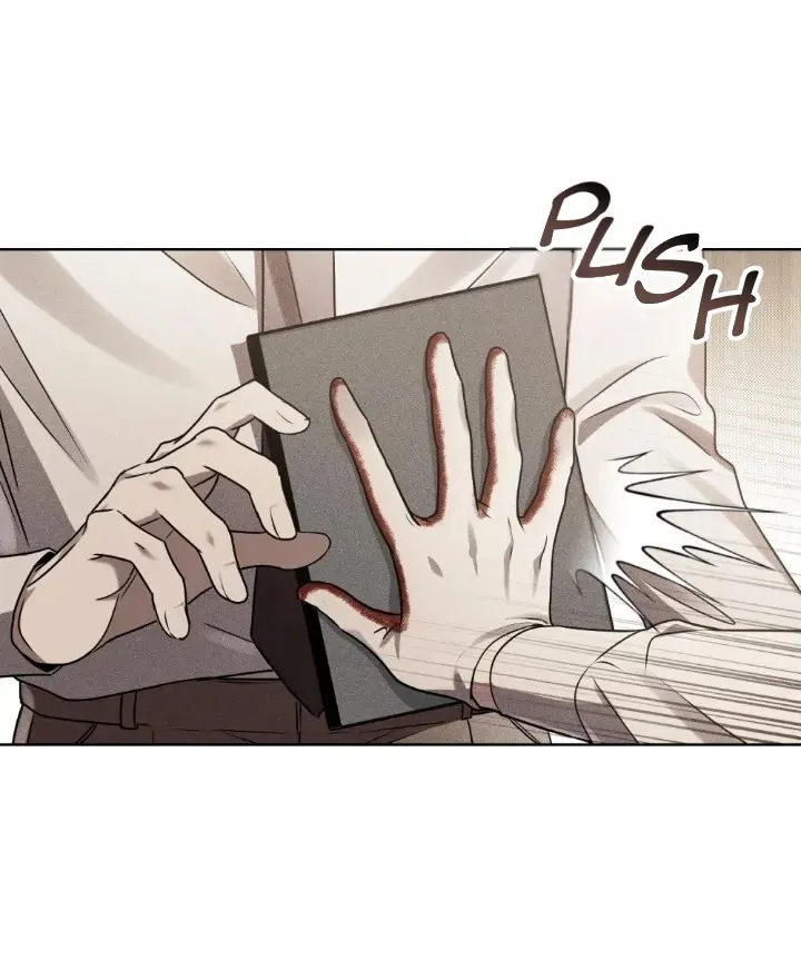 Soul Fire Chapter 10 Online - página 7
