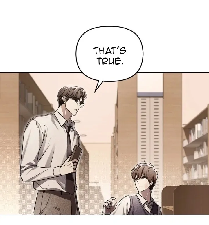 Soul Fire Chapter 10 Online - página 8