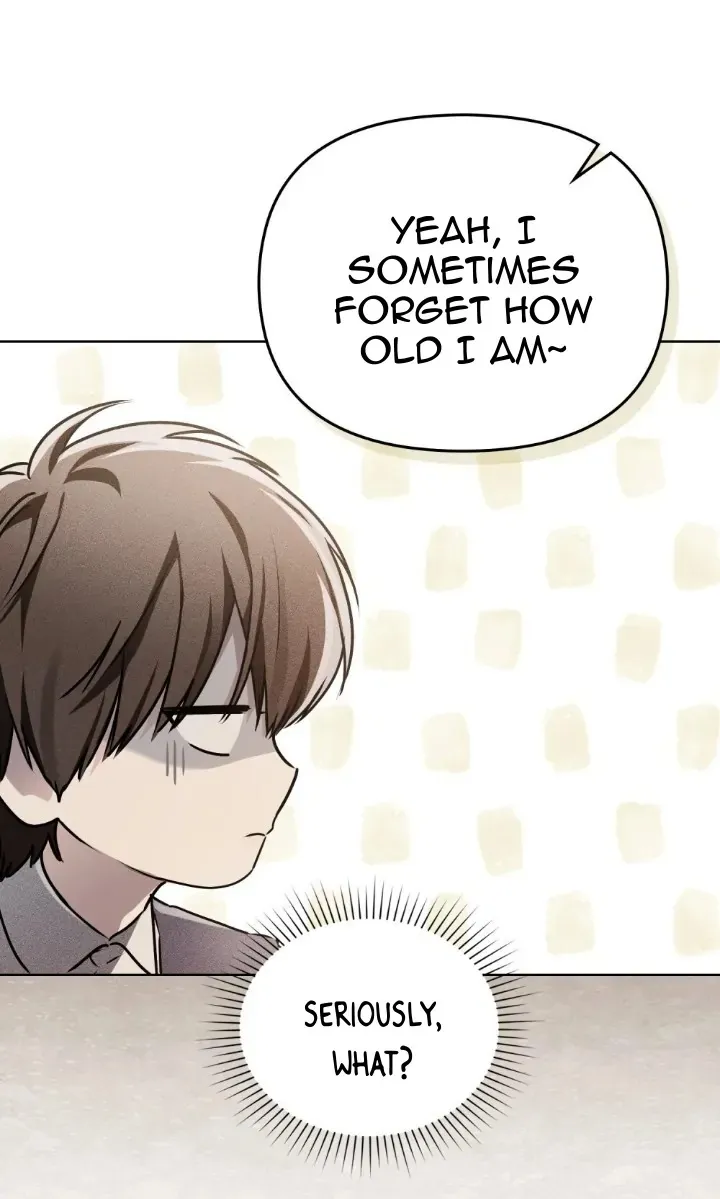 Soul Fire Chapter 10 Online - página 10