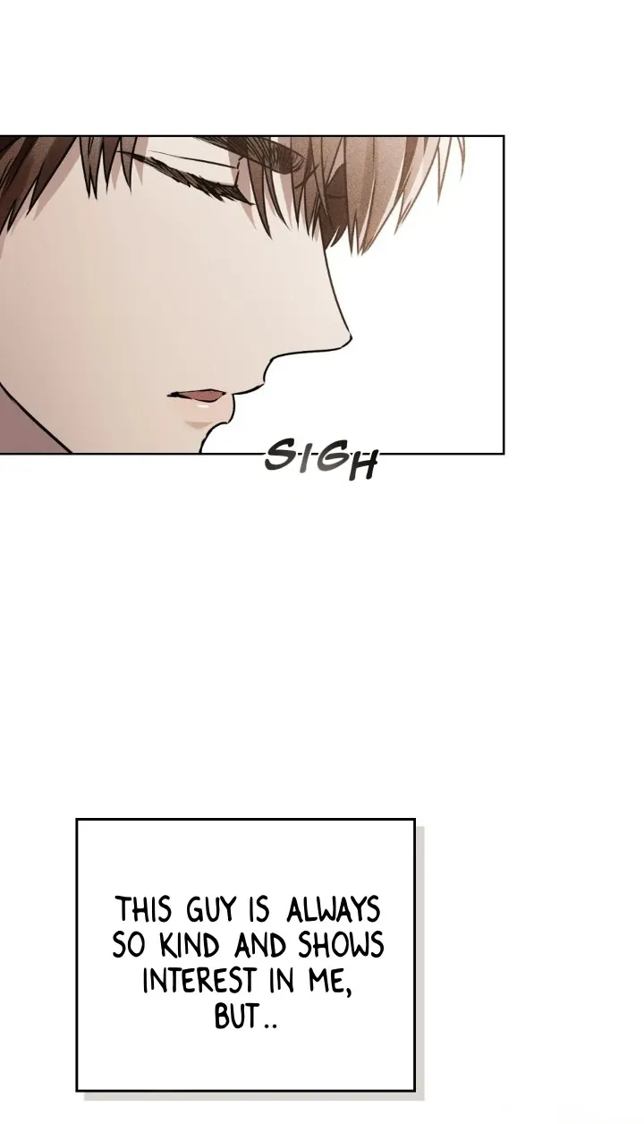 Soul Fire Chapter 10 Online - página 11
