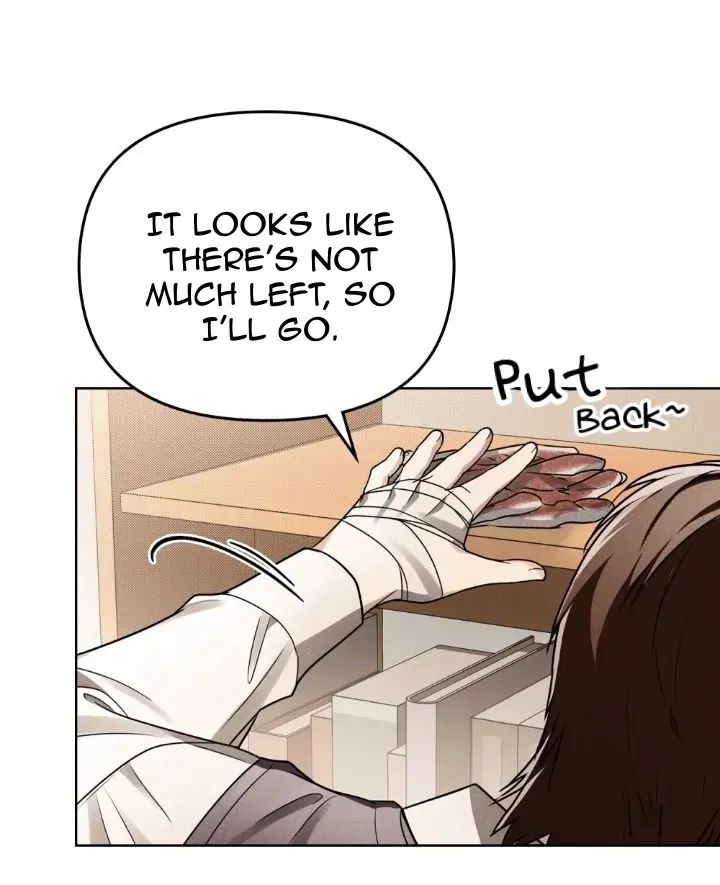 Soul Fire Chapter 10 Online - página 13