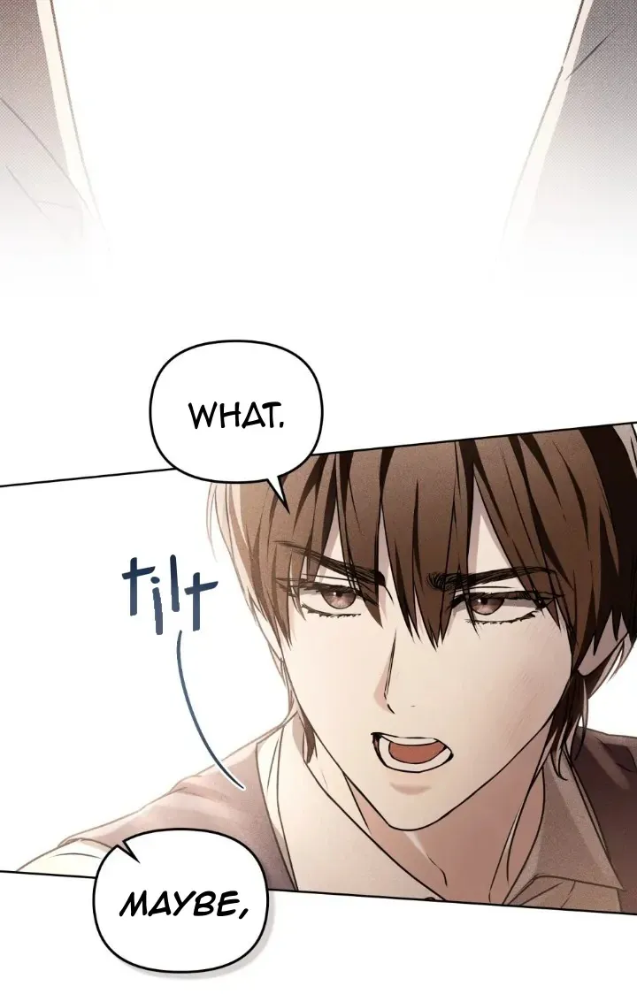 Soul Fire Chapter 10 Online - página 17