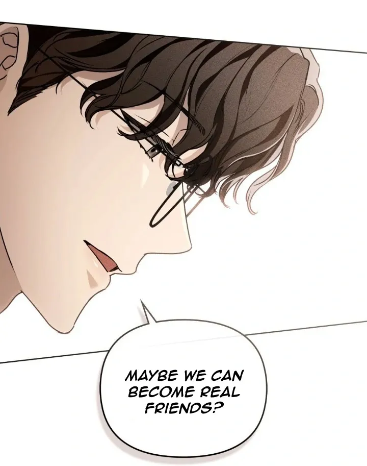 Soul Fire Chapter 10 Online - página 18