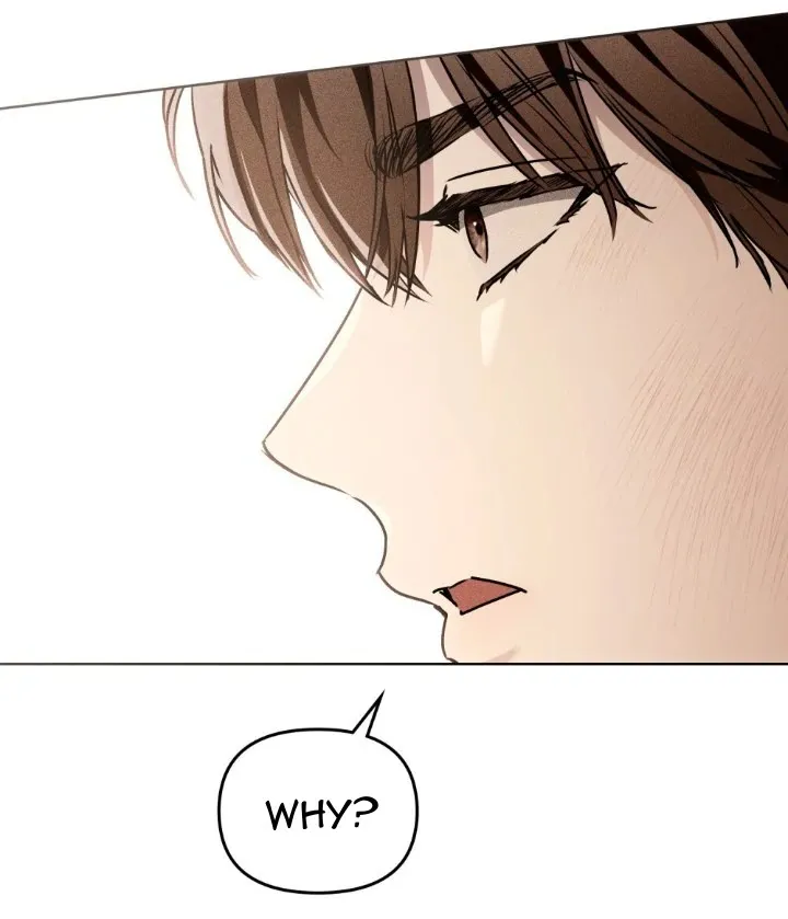 Soul Fire Chapter 10 Online - página 19