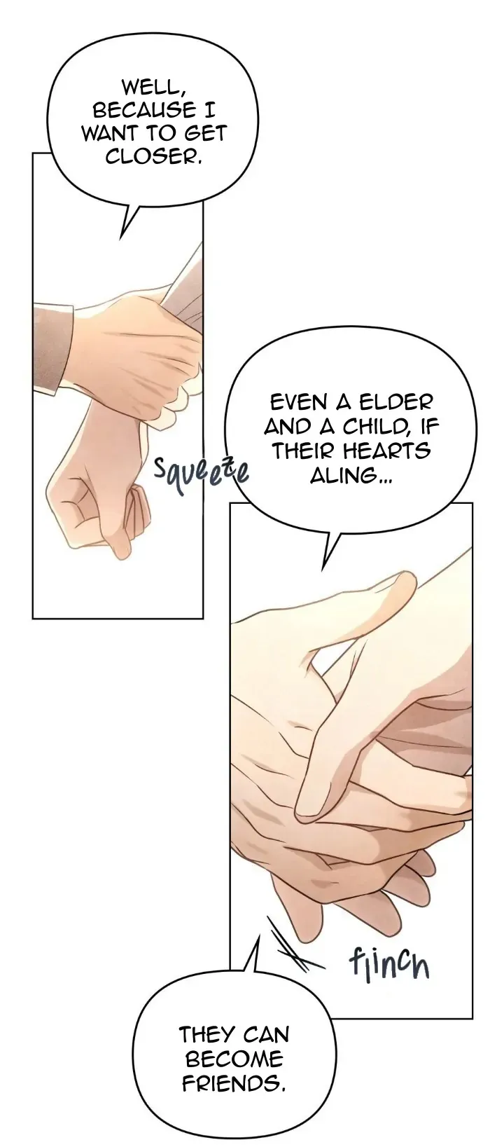 Soul Fire Chapter 10 Online - página 20