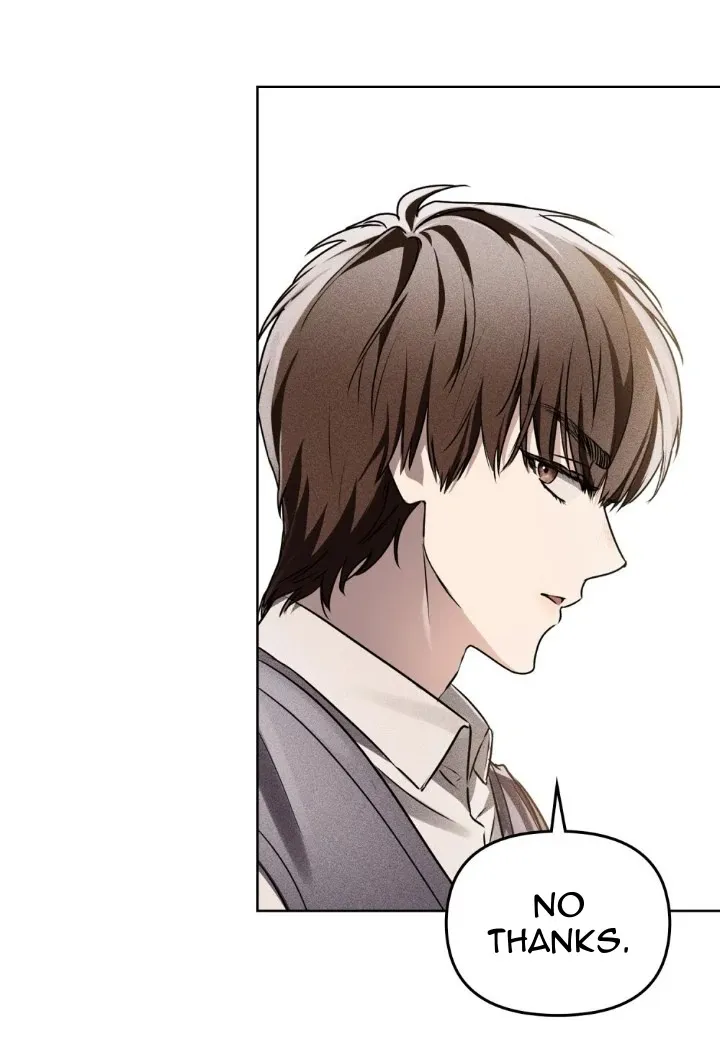 Soul Fire Chapter 10 Online - página 23