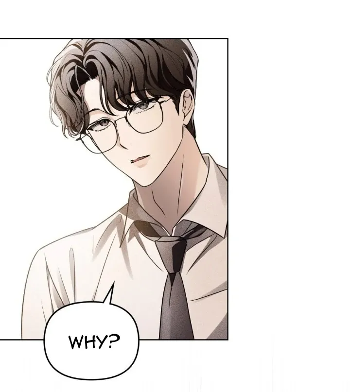 Soul Fire Chapter 10 Online - página 24