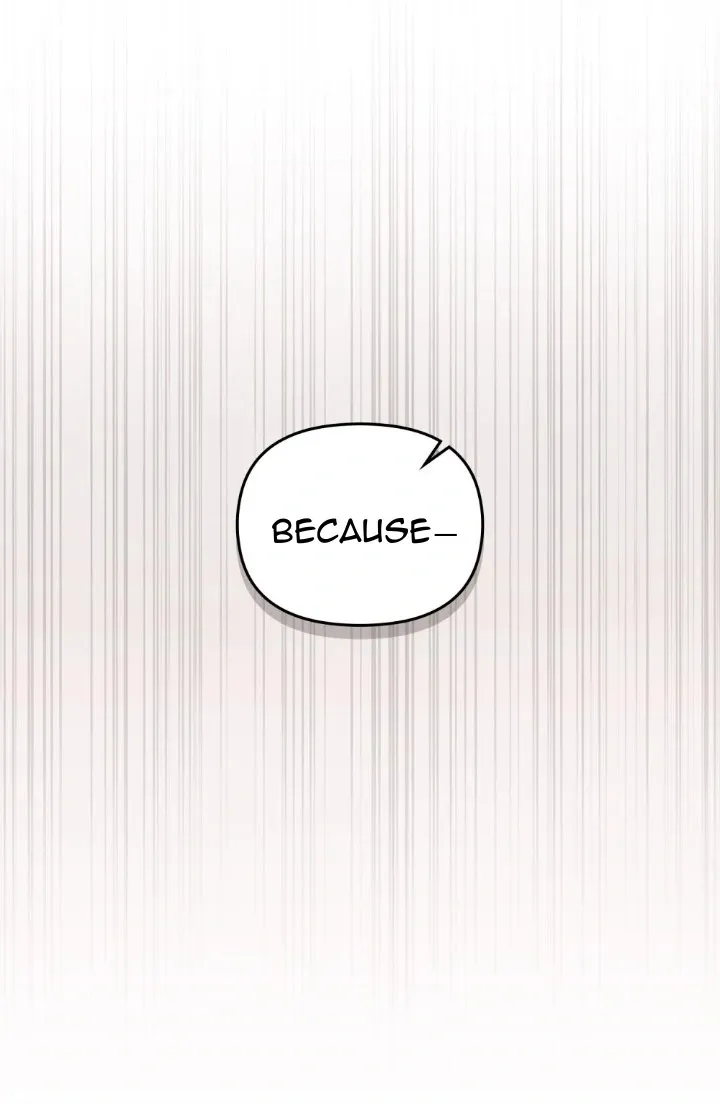 Soul Fire Chapter 10 Online - página 25