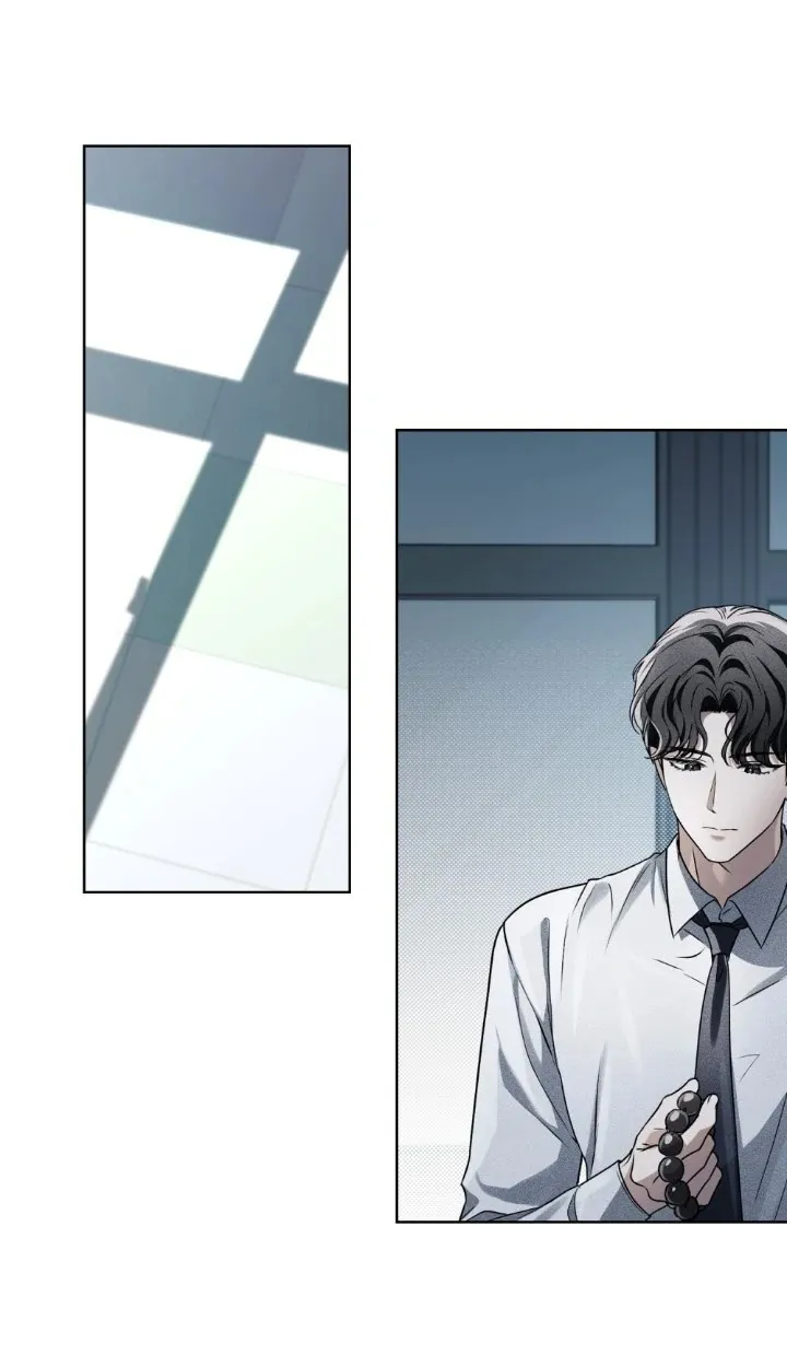 Soul Fire Chapter 10 Online - página 27