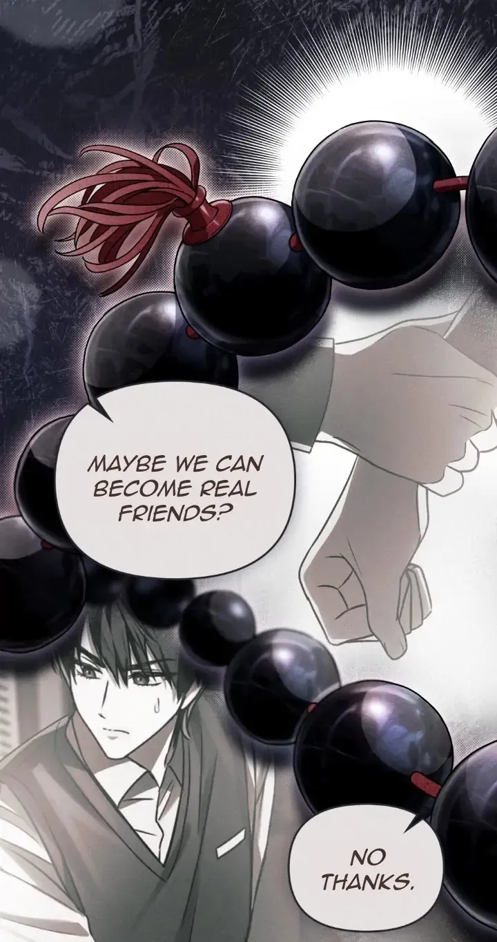 Soul Fire Chapter 10 Online - página 29
