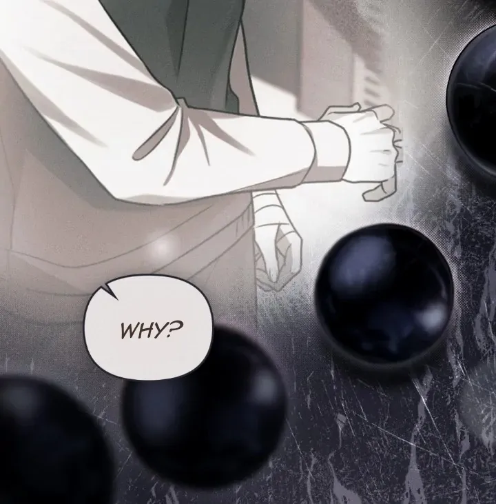 Soul Fire Chapter 10 Online - página 30