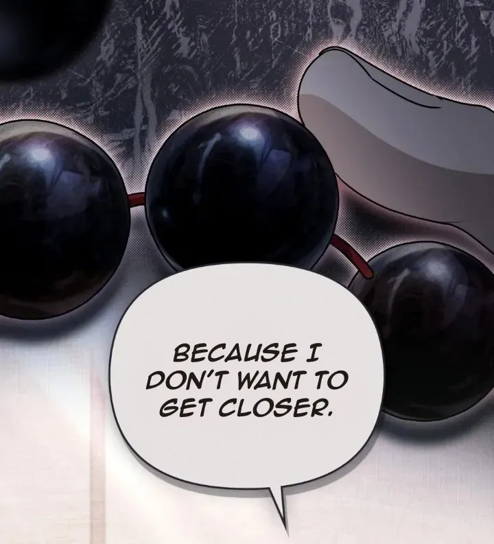 Soul Fire Chapter 10 Online - página 31