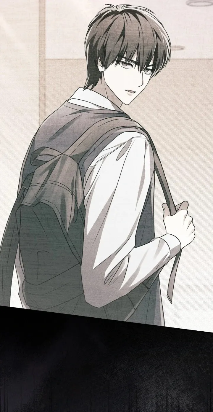 Soul Fire Chapter 10 Online - página 32