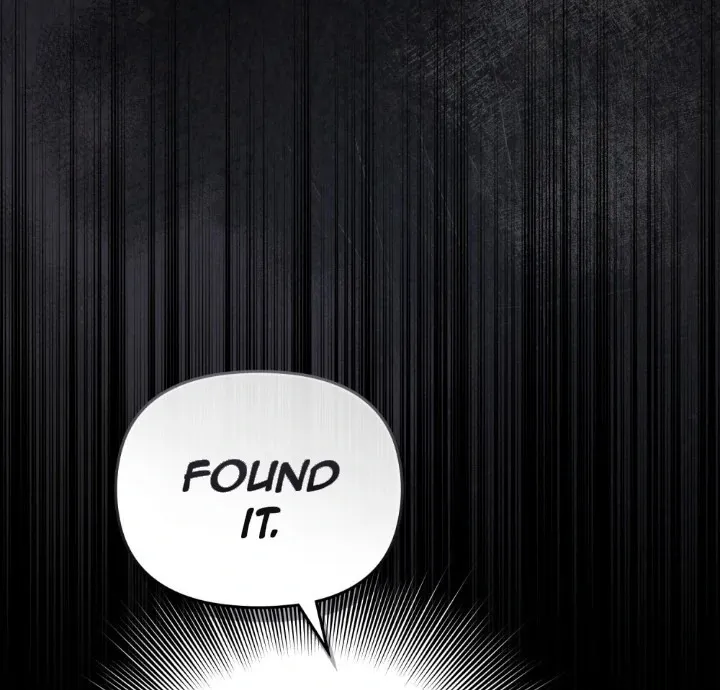 Soul Fire Chapter 10 Online - página 33