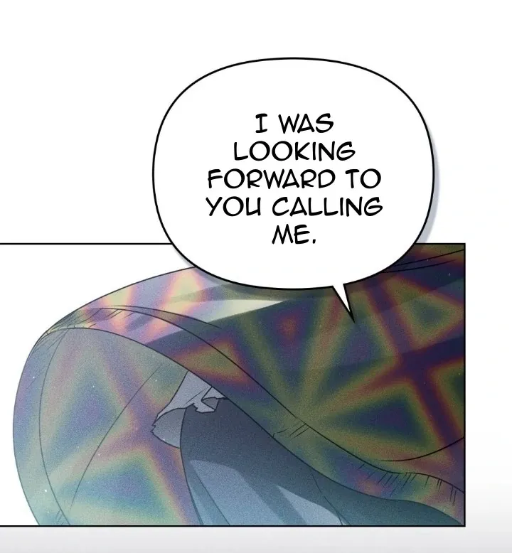 Soul Fire Chapter 10 Online - página 37