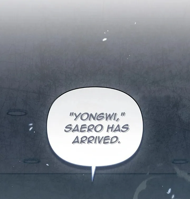 Soul Fire Chapter 10 Online - página 38