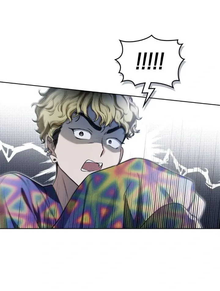Soul Fire Chapter 10 Online - página 41