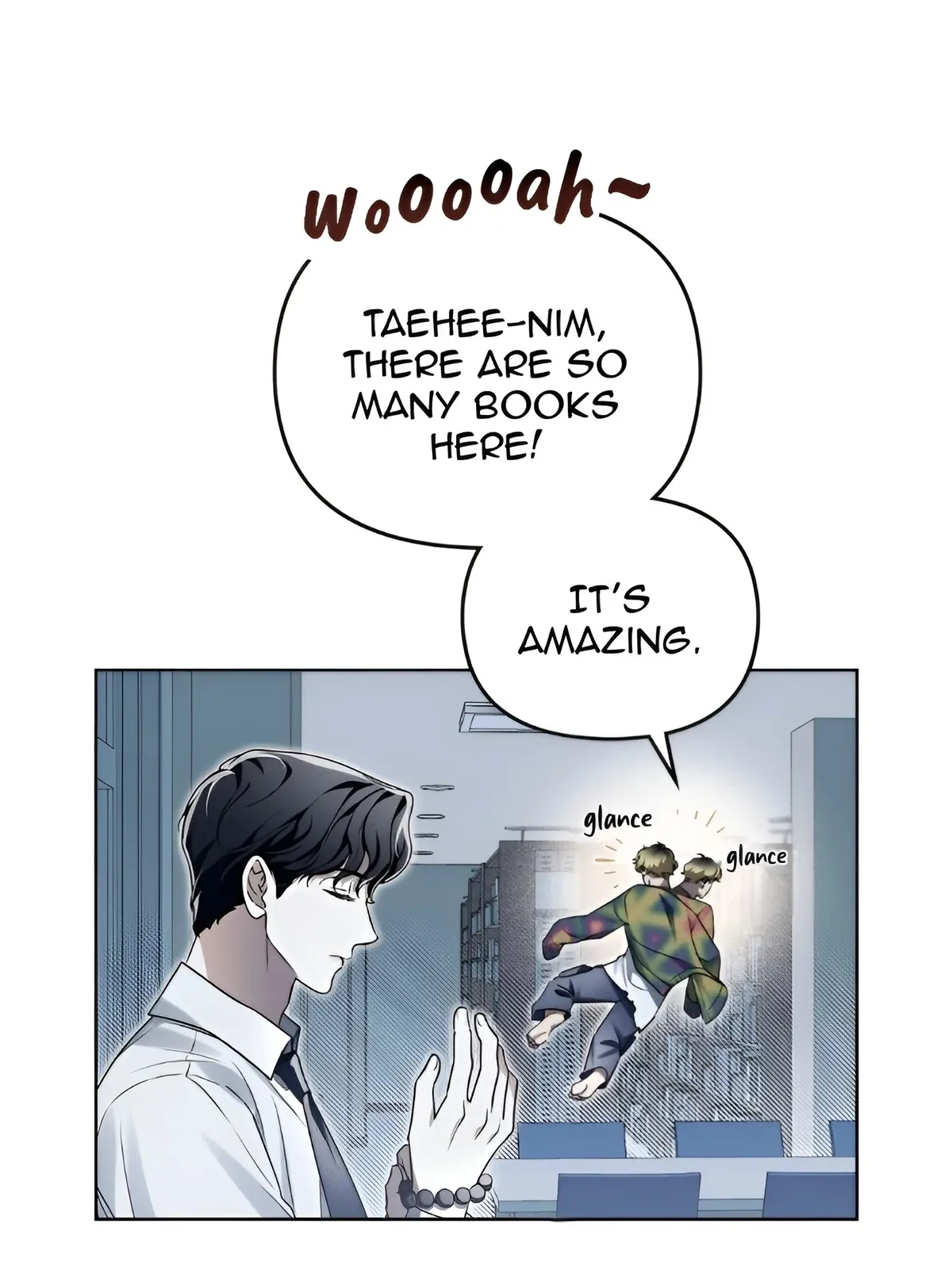 Soul Fire Chapter 10 Online - página 42