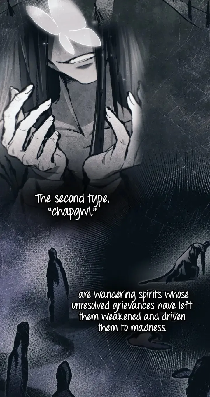 Soul Fire Chapter 10 Online - página 45