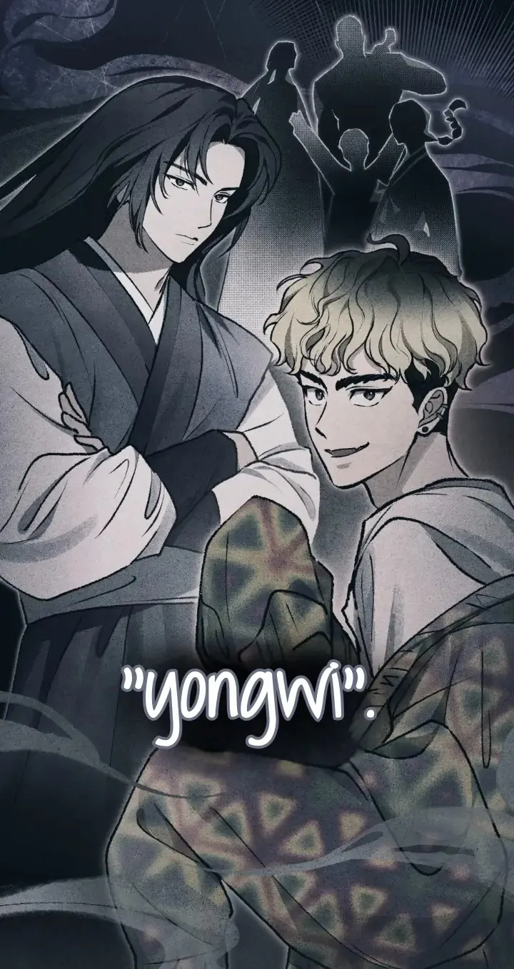 Soul Fire Chapter 10 Online - página 47