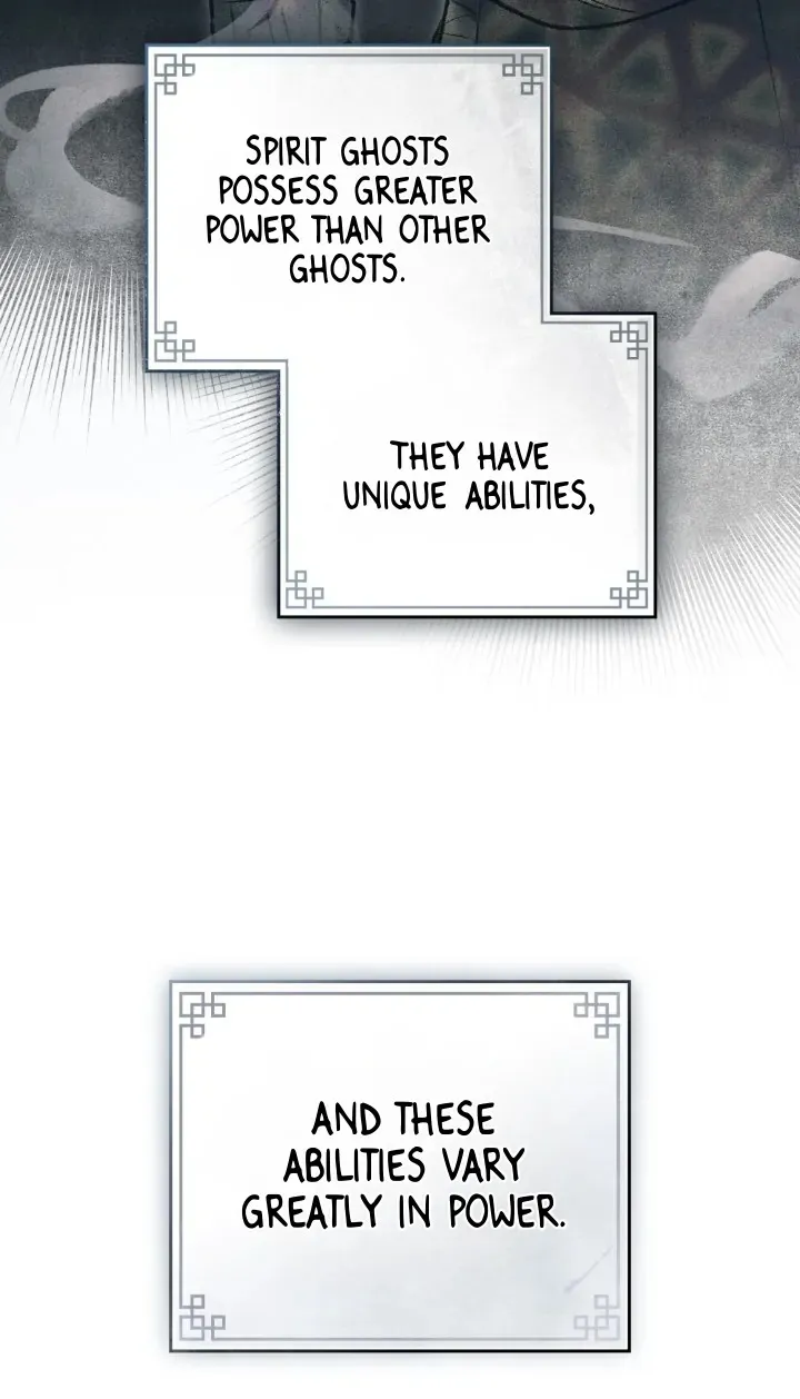 Soul Fire Chapter 10 Online - página 48